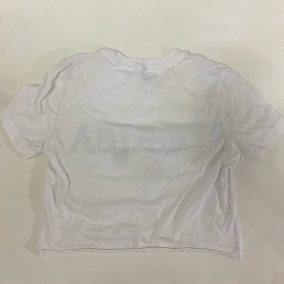 University of Florida Shirt - Picture 2 of 2